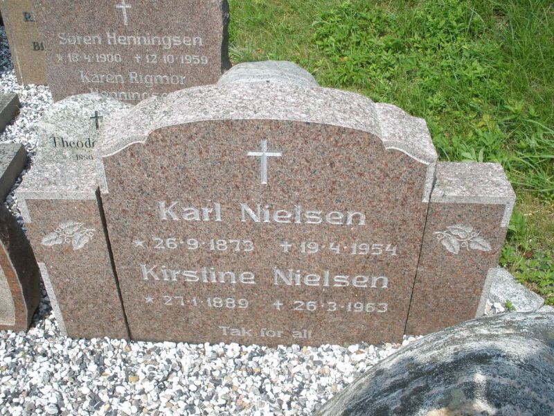 Kirstine Nielsen.JPG